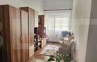 Apartament cu 4 camere decomandat în Sânandrei - 2