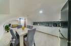 Apartament ultrafinisat la casa, zona ultracentrala, comision 0% la cumparare - 2