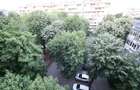Apartament cu 2 camere decomandat în Berceni - 8