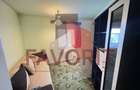 Apartament cu 4 camere decomandat în Șagului - 1