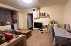 Apartament cu 3 camere decomandat în Baia Mare - 1