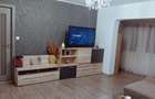 Apartament cu 3 camere decomandat în Girocului - 2