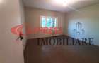 Apartament cu 2 camere decomandat în Decebal - 3