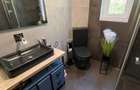 Penthouse Padurea Dumbrava Sibiu - 2