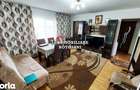 Apartament 3 camere, zona Lidl Pompieri - 6