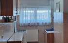 Apartament cu 2 camere - 7