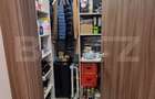 Penthouse 3 Camere, 72 Mp, Zona Torontalului - 11