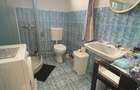 Casă individuală cu 4 camere cu Teren 733 Mp în Uioara de Jos - 16