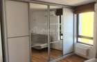 3 Camere, Matasari, Parcare, Centrala, Boxa, Bloc Nou, Dog Friendly, 7 - 16