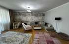 Apartament cu 3 camere decomandat în Lacul Tei - 2