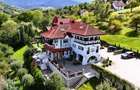 Hotel/Pensiune, de 64.13330078125 mp, în Bran - 1