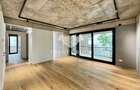 Apartament cu 3 camere decomandat în Floreasca - 1