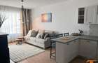Apartament cu 2 camere în Take Ionescu - 1