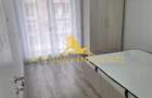 Apartament cu 2 camere în Central - 2
