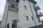 Vila noua 7 camere teren 530mp in zona Rahova-Magurele - 7