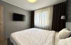 Apartament cu 3 camere semidecomandat în Central - 7