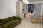 proprietar, Primul Chirias, Tomis Nord , bloc 2025, 2 cam si parcare, MATURO Residence - 5