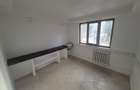 Spatiu Comercial zona Alexandru cel Bun - 11