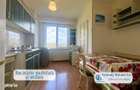 Apartament de inchiriat, 2 Camere, Decomandat, Decebal, Oradea - 3