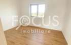 3 camere, bloc nou, loc de parcare, balcon - Remetea Mare TVA inclus - 1