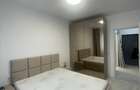 Apartament 2 camere,Tip Studio-Bloc Nou-Militari Residence - 1