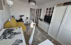 Apartament cu 3 camere, complet renovat si utilat Calea Sagului, Timisoara - 2