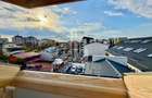 Apartament cu 2 camere semidecomandat în Militari - 19