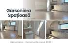Garsonieră decomandată în Rahova - 1