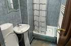 Garsoniera de inchiriat Zona Nicolae Titulescu, aproape de centrul orasului - 2