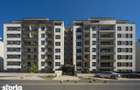 Apartament 3 camere | 69.7 mp | H Pipera Lake - 1