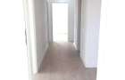Apartament cu 2 camere decomandat în Bartolomeu - 28