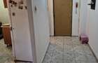 Apartament cu 3 camere decomandat în Militari - 1