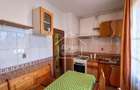Apartament cu 2 camere decomandat în Tractorul - 2