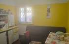Casa de vanzare - zona Coiciu - 6