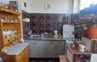 Garsoniera str Bucegi-Manastur-exclusivitate - 1