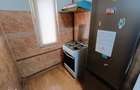 Garsoniera bloc mixt Petre Ispirescu Rahova - 3