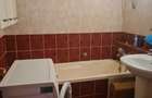 apartament 2 camere de inchiriat metrou obor - 5