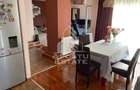 Apartament cu 2 camere decomandat în Soarelui - 3