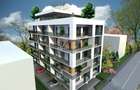 Apartament 2 camere situat in Eforie Nord - 3