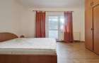 Apartament cu 3 camere decomandat în Central - 4