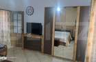 Casa la Gherla, Ultrafinisat - Foarte aproape de oras - 9