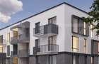 Apartament 2 camere, decomandat, 59 mp, Mosnita Noua - Ursen - 6