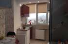 Particular ofer spre vanzare apartament movilat utilat+parcare - 6