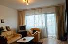 Apartament cu 3 camere decomandat în Găvana 3 - 3
