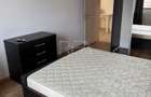 Apartament 2 Camere | 5 minute Metrou Mihai Bravu | Bloc Nou - 5