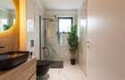 Apartament cu 2 camere semidecomandat în Iancu Nicolae - 15