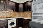 Apartament cu 3 camere nedecomandat în Faleză - 6