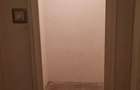 Apartament 3 camere cu 2 balcoane de vanzare in Tudor Vladimirescu - 2