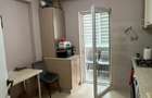 Apartament 2 camere Floresti, Eroilor - 9