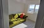 Apartament cu 3 camere decomandat în 1 Decembrie 1918 - 6